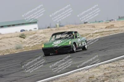 media/Jun-01-2025-CalClub SCCA (Sun) [[eae223c5dd]]/Group 6/Race (Front Straight)/